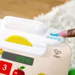 Baby Einstein Pokladňa Magic Touch HAPE od 9 mesiacov