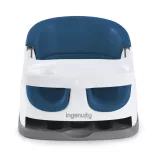 INGENUITY 2v1 podsedák, Baby Base™, Night Sky, od 6 mesiacov, do 22 kg