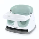INGENUITY 2in1 podsedák, Baby Base™, Mist, od 6 mesiacov, do 22 kg