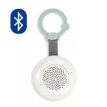 INGENUITY Hudobný prehrávač, Pock-a-Bye Baby™, od 6 mesiacov