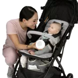 INGENUITY Hudobný prehrávač, Pock-a-Bye Baby™, od 6 mesiacov