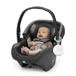 INGENUITY Hudobný prehrávač, Pock-a-Bye Baby™, od 6 mesiacov