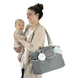 INGENUITY Hudobný prehrávač, Pock-a-Bye Baby™, od 6 mesiacov