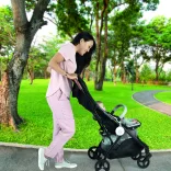 INGENUITY Hudobný prehrávač, Pock-a-Bye Baby™, od 6 mesiacov