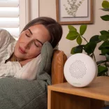 INGENUITY Hudobný prehrávač, Pock-a-Bye Baby™, od 6 mesiacov