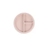 INGENUITY Skladacie detské kreslo Sun Valley™ Pink 6 mesiacov+ do 15 kg