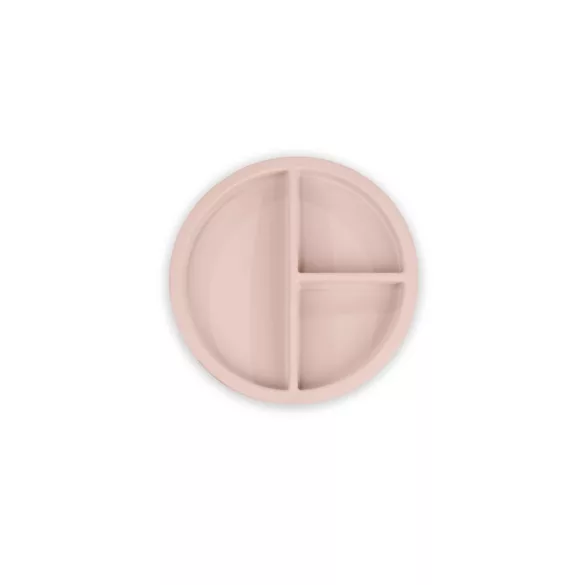 INGENUITY Skladacie detské kreslo Sun Valley™ Pink 6 mesiacov+ do 15 kg