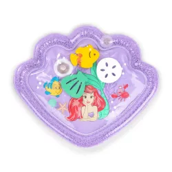   Disney Baby Vodná hracia podložka The Little Mermaid Sea Treasures™ 37x45 cm - 0m+