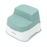 INGENUITY Nočník 3 v 1 Prepare to Potty™ – zelený