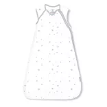 INGENUITY Spací vak z bavlny TOG 2,5 SwaddleMe™ Space 3m+