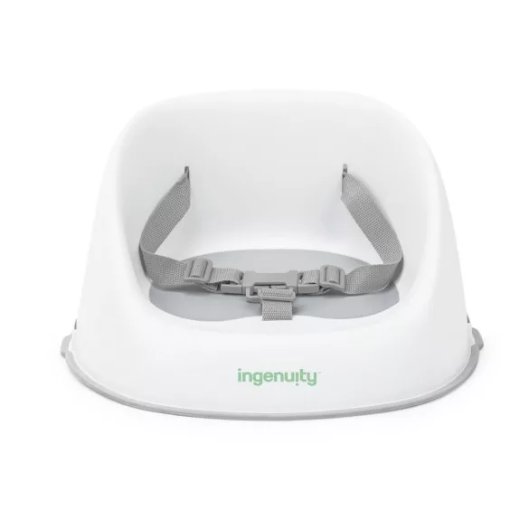 INGENUITY Simplicity Seat™ Šedá 6m+, do 15 kg