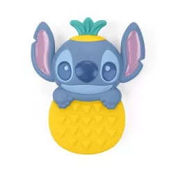 Bright Starts Hryzátko Stitch Tropical Teethe™ 0m+