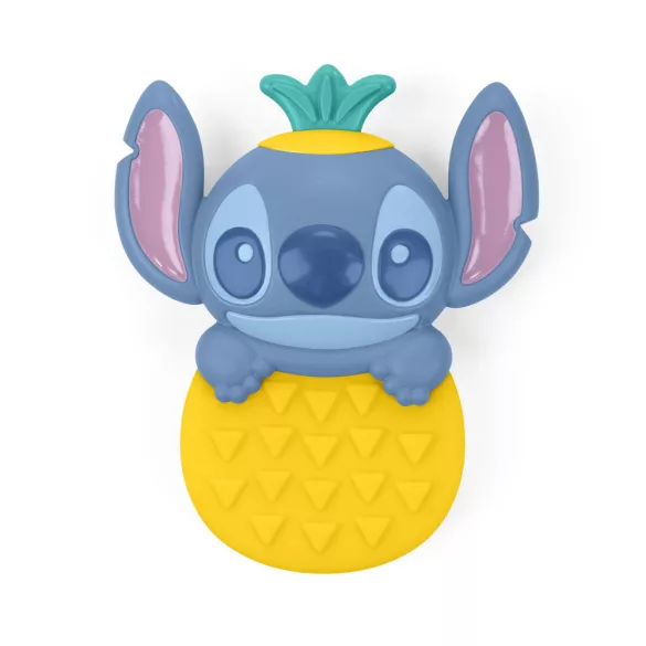 Bright Starts Hryzátko Stitch Tropical Teethe™ 0m+