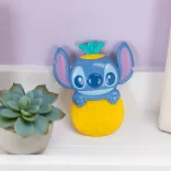 Bright Starts Hryzátko Stitch Tropical Teethe™ 0m+