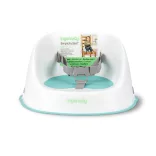 INGENUITY Simplicity Seat™ Teal 6m+ podsedák, do 15 kg