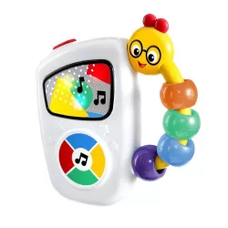   Baby Einstein Hudobná hračka, Take Along Tunes™, 3 mesiace+
