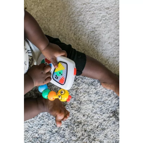 Baby Einstein Hudobná hračka, Take Along Tunes™, 3 mesiace+