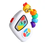 Baby Einstein Hudobná hračka, Take Along Tunes™, 3 mesiace+