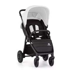 Petite&Mars Rám športového kočíka, Airwalk