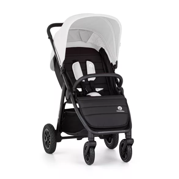 Petite&Mars Rám športového kočíka, Airwalk