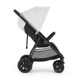 Petite&Mars Rám športového kočíka, Airwalk