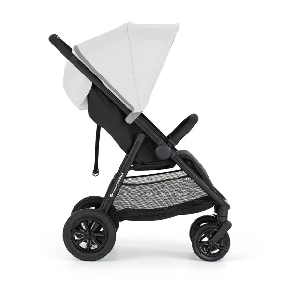 Petite&Mars Rám športového kočíka, Airwalk