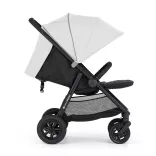 Petite&Mars Rám športového kočíka, Airwalk