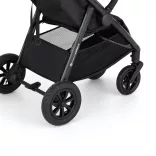 Petite&Mars Rám športového kočíka, Airwalk