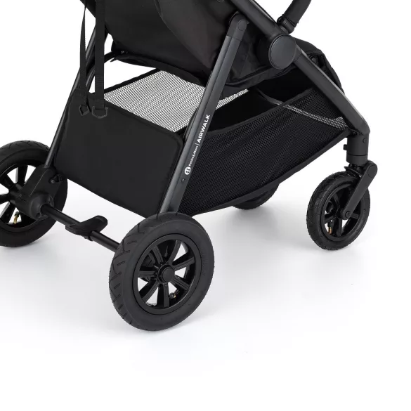 Petite&Mars Rám športového kočíka, Airwalk