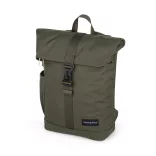 Petite&Mars Prebaľovací batoh na kočík Jackob - Military Green
