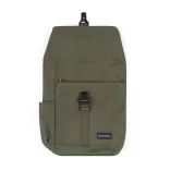 Petite&Mars Prebaľovací batoh na kočík Jackob - Military Green