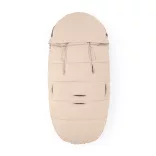 Petite&Mars taška na kabátik Comfy 4 v 1 – Rose Petal