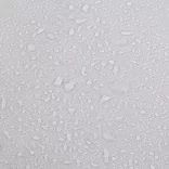 Petite&Mars Taška na kabát Comfy 4v1 - Champagne Shower