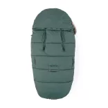 Petite&Mars Oblečenie Comfy 4v1 - Veritable Khaki