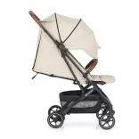Detský kočík Petite&Mars Sport, Fly, Sahara Beige