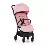 Detský kočík Petite&Mars Sport Zip Silky Rose