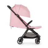 Detský kočík Petite&Mars Sport Zip Silky Rose