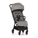 Petite&Mars športový kočík Zip Velvet Grey