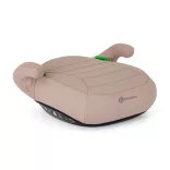 Petite&Mars Zuno podsedák 125–150 cm (22–36 kg) Tan Brown