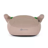 Petite&Mars Zuno podsedák 125–150 cm (22–36 kg) Tan Brown
