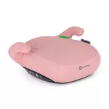 Petite&Mars Zuno podsedák 125–150 cm (22–36 kg) Han Pink