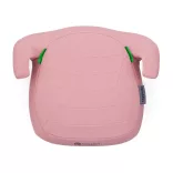 Petite&Mars Zuno podsedák 125–150 cm (22–36 kg) Han Pink