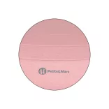 Petite&Mars Zuno podsedák 125–150 cm (22–36 kg) Han Pink