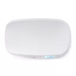 Petite&Mars digitálna detská váha BALANCE