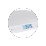 Petite&Mars digitálna detská váha BALANCE