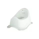 Maltex Protiskluzová podložka, lama, Minimal, šalviová zelená