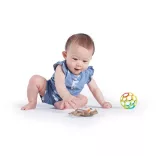 OBALL Univerzálny odnímateľný mostík na hračky, Flex'n Go™, 0 mesiacov+