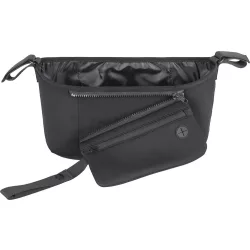   Petite&Mars Organizér do kočíka, s odnímateľným vreckom, Pocket Zip
