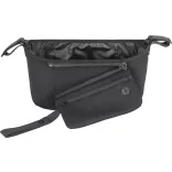 Petite&Mars Organizér do kočíka, s odnímateľným vreckom, Pocket Zip