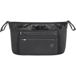 Petite&Mars Organizér do kočíka, s odnímateľným vreckom, Pocket Zip